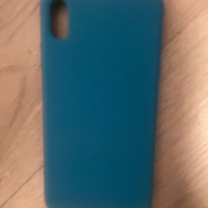 I new case. I didn’t have a chance to use it.